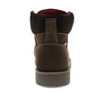 thumbnail image 3 of Levi's Mens Charles Neo Rugged Casual Boot, 3 of 7