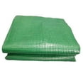 thumbnail image 3 of Feimier Couverture en PVC pour Serre Plante pour Serre Intérieure Ou Extérieure Balcon, 3 of 5