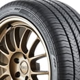 thumbnail image 6 of Kenda Vezda UHP A/S 2 (KR405) UHP All Season 265/40ZR21 105W XL Passenger Tire, 6 of 6