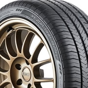 Kenda Vezda UHP A/S 2 (KR405) UHP All Season 235/50ZR18 101W XL Passenger Tire Simolary simolary.com 18