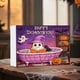 thumbnail image 4 of Halloween Ghosts Advent Calendar Mini Ghost Reading Book Countdown (a), 4 of 9