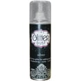 thumbnail image 1 of Thermoweb Therm O Web Glitter Dust-silver, 1 of 5