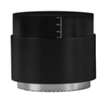 thumbnail image 1 of yuksok Distributeur de Café Falsifier en Vrac Compacté Main Espresso Professionnel Distribué 51mm, 1 of 9