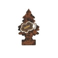 thumbnail image 1 of Saxon Automotive Little Trees Traditional Air Freshener, 1 of 2