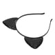 thumbnail image 3 of Diadema ANGGREK Orejas de Gato Lentejuelas Reversible, 3 of 8