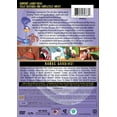 thumbnail image 3 of Looney Tunes: Golden Collection - 2 (Box Set) [DVD], 3 of 3