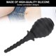 thumbnail image 1 of Bombilla de enema anal de silicona flexible de primera para adultos mujeres u hombres Salud limpiador vaginal de enema de seguridad vaginal 300 ml ANGGREK Otros, 1 of 8