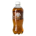 thumbnail image 2 of Dr Brown's Cream Soda - Smooth, Refreshing, Rich Cream Flavors - 12, 20oz Bottles, 2 of 4