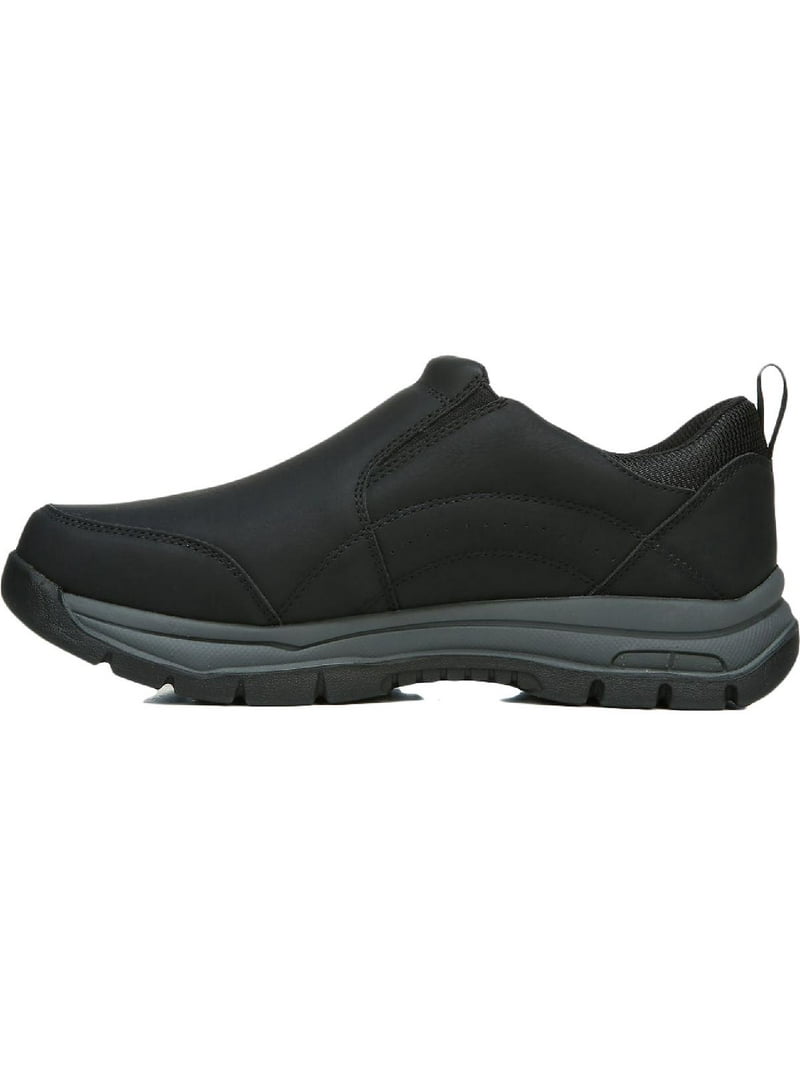 Scholl's Mens Vail Slip-on Shoe