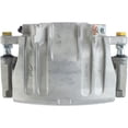 thumbnail image 4 of Centric Parts 14163046 Centric Semi-Loaded Brake Caliper with New Phenolic Pistons Fits select: 2016 CHRYSLER 300, 2005-2006 CHRYSLER 300C, 4 of 4