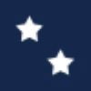 USA Stars