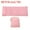 Pink, variant on 47x82" Sleeping Bag Liner Soft Lightweight Travel Camping Sheet Sleep Sack with Carry Bag, Green