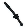 thumbnail image 6 of Fuel Line Hose Pipe For Stihl 028 029 034 036 039 MS290 MS340 MS360 MS390, 6 of 6
