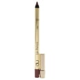 thumbnail image 2 of Crayon à Lèvres - Cher par Gerard Cosmetic pour Femmes - 0.04 oz Crayon à Lèvres, 2 of 2