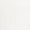 Bright White, variant on Petite Denim Shorts Bright White 16P