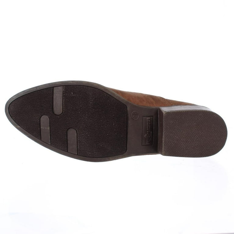Fergalicious westin on sale bootie