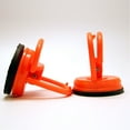 thumbnail image 2 of (3 pack) 2-1/2" Vacuum Suction Cup Handle Dent Puller, 2 of 2