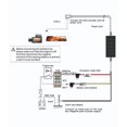 thumbnail image 3 of Kit de cableado WOLFBOX USB C para G900PRO/G850PRO/G840S/G930, 3 of 7