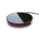 thumbnail image 1 of Calentador de café eléctrico, calentador de café de escritorio inteligente, calentador de tazas con 2 ajustes de temperatura, placa de calentamiento, calentador de bebidas eléctrico, calentador de bebidas para cacao, té, leche Vhermosa CWY-0077, 1 of 5