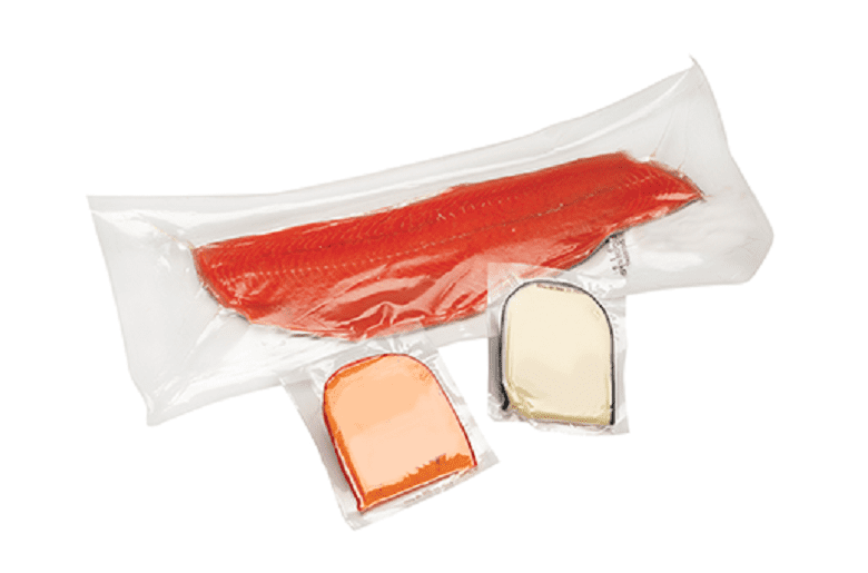 7x9 Poly Nylon Vacuum Bags 1000/Case 2 Cases Four Star Plastics 7x9 Poly Nylon Vacuum Bags 1000/Case 2 Cases Four Star Plastics