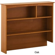 Beatrice Combo Hutch - Oak