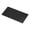 Black, variant on 8 x Inch UHMW Polyethylene Sheets, 1 Thick Ultra High Molecular Weight White Plastic Sheet [for Home, Industrial]