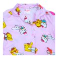 thumbnail image 3 of Pijama Hello Kitty para Niña Estampado My Melody Rosa Talla 2 2 Piezas, 3 of 4