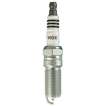 Pack of 6 NGK Iridium IX Spark Plug Replacement For Buick Cadillac Chevy Chevrolet GMC Enclave Traverse Impala ATS CTS XTS Malibu 3.6 3.0 3.2 V6 2015 2016 2017 2018 2019 2020 2021 2022 2023 2024