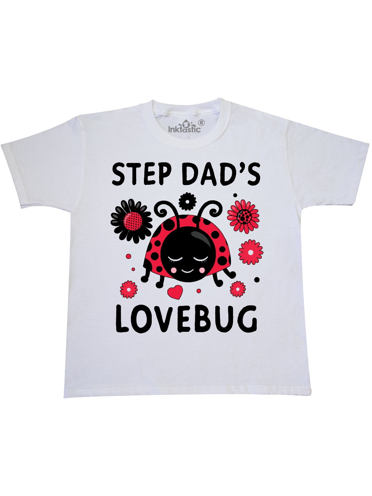 valentine's day gift for stepdaughter