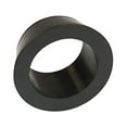 thumbnail image 2 of Lippert Components 340919 - Waste Master Seal, 2 of 2