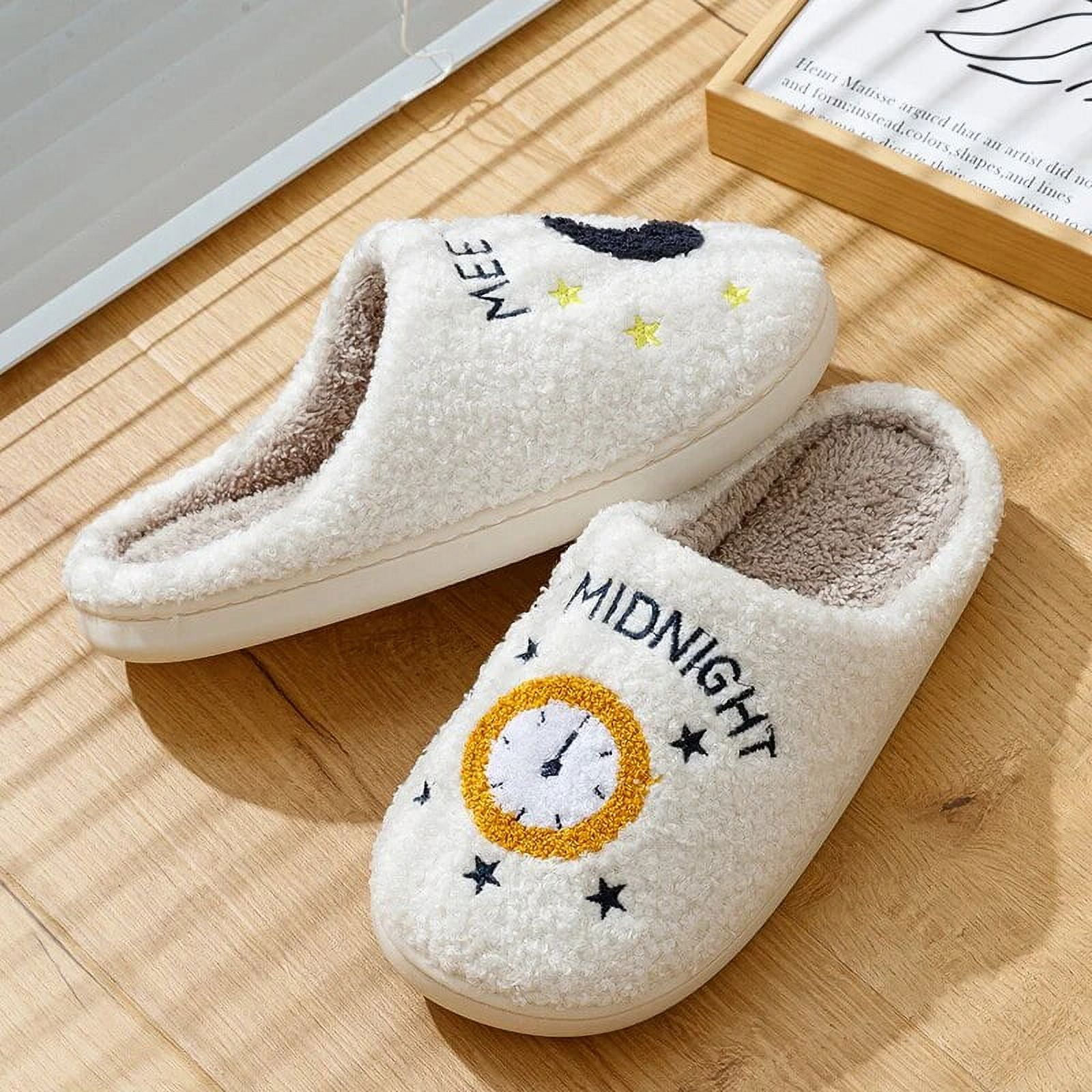 House slippers near me deals