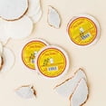 thumbnail image 2 of OBLEAS MILK CANDY WAFERS - Medium (8.8 Oz), 2 of 3