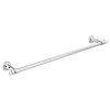 Delta Dorval: 24" Towel Bar