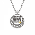 thumbnail image 1 of Colliers Pendentif Rétro Lune Étoiles Bijoux à Argent Flottant Réduit, 1 of 3