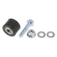 thumbnail image 5 of 1 Set 10mm Chain Roller Pulley Chain Tensioner Motorcycle Black, 5 of 6