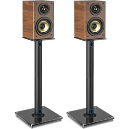 Omnimount Gemini 2 Gemini 2 Audiophile Bookshelf Speaker