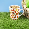 thumbnail image 3 of Hersheys 370377020K Kisses Easter Mug Cake, 3 of 3