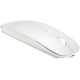 thumbnail image 2 of Ratón Bluetooth para MacBook pro / MacBook air / iPad / Laptop / iMac, 2 of 2