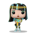 thumbnail image 2 of Funko POP! Monster High - Cleo De Nile, 2 of 3