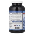 thumbnail image 3 of Carlson Super Omega-3 Gems®, 180 Soft Gels, 3 of 5