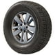 thumbnail image 1 of Llanta P245/65R17 111H ROYAL A/T Royal black ROYAL A/T, 1 of 2