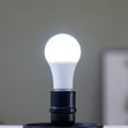 thumbnail image 3 of E27/B22 3/6/9/12/18W Energy Saving High Brightness LED Ball Bulb Light Lamp, 3 of 6
