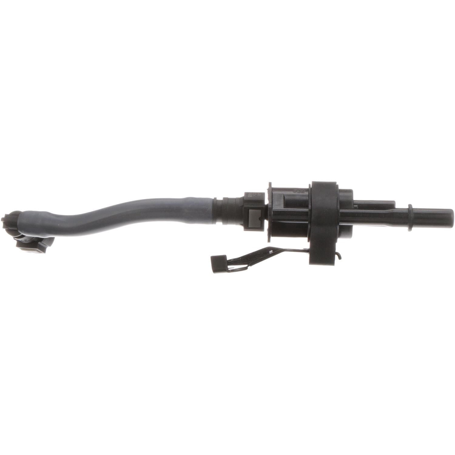 Standard Motor Products CP738 Vapor Canister Purge Solenoid For 09-10 Ford F-150