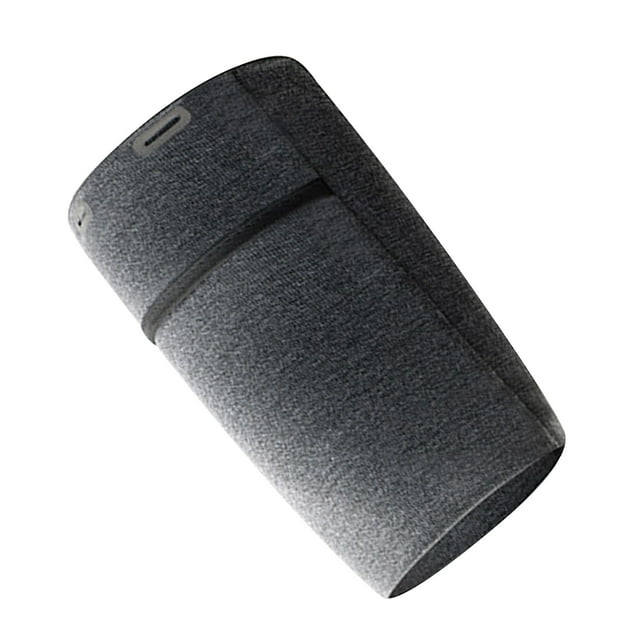 Band Phone Arm Band Gym Phone Holder Phone Arm Case Running Band for Running Riding Walking Hiking Arm Bag Cellphone Pouch