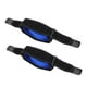 thumbnail image 4 of Soporte para codo NikouMX deportivo para adultos azul Negro, 4 of 8