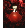 thumbnail image 4 of Afnan Turathi Red Floral Eau de Parfum pour Femmes, Allure Sophistiquée, 3.0 Fl. Oz, 4 of 5