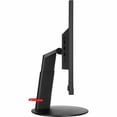thumbnail image 3 of Monitor LED Lenovo ThinkVision P24h-10 de 23,8 pulgadas, WQHD, 3 of 7