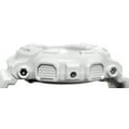 thumbnail image 3 of Casio G-Shock Women's Shock Resistant 200 Meter Water Resitant Watch, ( Model GMA-S120MF-7A2CR), 3 of 4