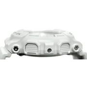 Casio G-Shock Womens Shock Resistant 200 Meter Water Resitant Watch, ( Model GMA-S120MF-7A2CR)
