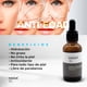 thumbnail image 3 of HADA Skincare, Tónico Facial, Ácido Hialurónico, Limpieza Y Tonificación de Piel, Retiene La Humedad Natural De La Piel, Libre De Parabenos, 120ml Filip Natural., 3 of 4